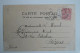 Lot 20 Cpa 100% France - Animées, Village, Cartes Rares - Toutes Les Cartes En Photos, Pas De Mauvaises Surprises - BL63 - 5 - 99 Karten