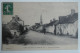 Delcampe - Lot 20 Cpa 100% France - Animées, Village, Cartes Rares - Toutes Les Cartes En Photos, Pas De Mauvaises Surprises - BL63 - 5 - 99 Karten