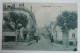 Delcampe - Lot 20 Cpa 100% France - Animées, Village, Cartes Rares - Toutes Les Cartes En Photos, Pas De Mauvaises Surprises - BL63 - 5 - 99 Cartes