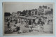 Delcampe - Lot 20 Cpa 100% France - Animées, Village, Cartes Rares - Toutes Les Cartes En Photos, Pas De Mauvaises Surprises - BL63 - 5 - 99 Cartes