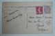 Delcampe - Lot 20 Cpa 100% France - Animées, Village, Cartes Rares - Toutes Les Cartes En Photos, Pas De Mauvaises Surprises - BL63 - 5 - 99 Cartes