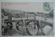 Delcampe - Lot 20 Cpa 100% France - Animées, Village, Cartes Rares - Toutes Les Cartes En Photos, Pas De Mauvaises Surprises - BL63 - 5 - 99 Karten