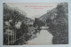 Delcampe - Lot 20 Cpa 100% France - Animées, Village, Cartes Rares - Toutes Les Cartes En Photos, Pas De Mauvaises Surprises - BL63 - 5 - 99 Cartes