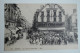 Delcampe - Lot 20 Cpa 100% France - Animées, Village, Cartes Rares - Toutes Les Cartes En Photos, Pas De Mauvaises Surprises - BL63 - 5 - 99 Karten