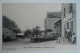 Delcampe - Lot 20 Cpa 100% France - Animées, Village, Cartes Rares - Toutes Les Cartes En Photos, Pas De Mauvaises Surprises - BL63 - 5 - 99 Karten