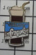 2020  Pin's Pins / Beau Et Rare / BOISSONS / VERRE DE CAFE FROID NESCAFE FRAPPE - Beverages