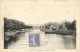CPA Laval-La Mayenne Vue Du Pont Neuf-74-Timbre       L2801 - Laval
