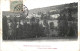 CPA Carte Postale France Aprey Vue Générale 1906 VM79161 - Langres