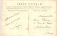 CPA Carte Postale France Aprey Vue Générale 1906 VM79161 - Langres