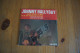 JOHNNY HALLYDAY QUAND REVIENT LA NUIT CD NEUF SCELLE REEDITION DU EP DE 1965 - Rock