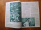 Delcampe - Revue Film Complet N° 361 L'affaire De Trinidad Avec Rita Hayworth Glenn Ford Valérie Bettis 1953 Constance Smith - Cinéma