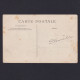 FRANCE, Postcard WWI, Catastrophe Du "Liberte", Les Epaves, Used - Oorlog 1914-18