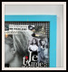 Toile Brigitte Bardot Par Bruno Ricard - #AffairesConclues - Hedendaagse Kunst