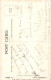 Carte 1920 Signée Donald Mac Gill , Illustrateur Anglais "j'attends La Réponse" - Sonstige & Ohne Zuordnung