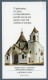 °°° Santino N. 8738 - Crocifisso - Alberobello °°° - Religion & Esotericism