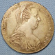 Österreich / Austria • 1 Thaler 1780 • Maria Theresia • Autriche / Taler • [24-484] - Oesterreich