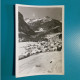 Cartolina Canazei M. 1456 - Panorama Verso Il Gruppo Catinaccio. Viaggiata 1955 - Trento