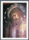 °°° Santino N. 8739 - Preghiera °°° - Religion & Esotericism