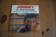 JOHNNY HALLYDAY LE PENITENCIER CD NEUF SCELLE REEDITION DU EP DE 1964 - Rock