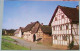 Delcampe - 8 Postkarten Rheinisches Freilichtmuseum In Kommern/Eifel - Musei