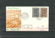 1958/1963 - FDC Collezione Cpl. GIOVANNI XXIII - LEGGI E VEDI VIDEO (200) - FDC