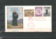 1958/1963 - FDC Collezione Cpl. GIOVANNI XXIII - LEGGI E VEDI VIDEO (200) - FDC