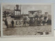 Delcampe - 3x Postcards Croatia Rijeka Military LE CINQUE GIORNATE DI FIUME 1920 - Kroatië