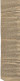 Extrait Journal Le Messin "le Nid Sur Les Tombes" 17 Décembre 1922 Russes Prisonniers Morts De Faim De Emile MOUSSAT - Other & Unclassified