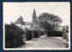 Ostende. Institut St. Vincent Ferrier. La Ferme. - Oostende