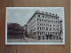 GENOVA -HOTEL ASTORIA E BELGRANO - Genova (Genoa)