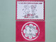 I-110-ITALIA, Tem. Filatelia, Saluzzo 19-9-99, Manifestazione Filatelica Tematica Giovanile (2scan) - Briefmarkenausstellungen