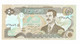 *irak 50 Dinar 1994    83   Unc - Iraq