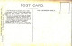 CP82. Vintage Postcard. Warwick Pageant. Roger De Newburgh's Return From Holy Land - Warwick