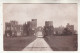 CP44.  Vintage Postcard. Kingsgate Castle, Thanet, Kent - Sonstige & Ohne Zuordnung
