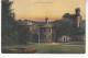 CP73. Vintage Postcard. Castle Gateway, Lincoln - Lincoln