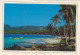 AK 210969 DOMINICAN REPUBLIC - Samana - Playa Las Galeras - Repubblica Dominicana