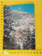 CT-06120- TAI DI CADORE (BL) M.848 - PANORAMA CAMPANILE NEVE - Other & Unclassified