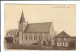 Sint-Gertrudis-Pede  S. GERTRUDIS PEDE  -  Kerk - Dilbeek