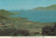 1 AK Irland / Ireland * Ballinskelligs Bay And The Skelligs, Waterville Ring Of Kerry * - Kerry