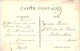 CPA Carte Postale France Levallois-Perret Boulevard Bineau,1908  VM79167 - Levallois Perret