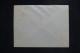 FEZZAN  - Enveloppe FDC En 1951 - Beyahmed - L 151104 - Briefe U. Dokumente