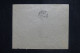 RUSSIE - Enveloppe En Recommandé De St Petersbourg Pour La France En 1914 - L 151105 - Brieven En Documenten