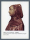 °°° Santino N. 8749 - Chiesa Di S. Francesco - Foligno °°° - Religion & Esotericism