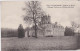 Cn – Cpa LA MAYENNE – Château De Bréon (Marigné Peuton Par Château Gontier) - Chateau Gontier