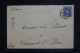 JAPON - Enveloppe Pour La France En 1906 -  L 151108 - Covers & Documents