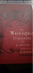 Delcampe - La Musique Française LAVOIX Fils Alcide Picard 1903 - Musique
