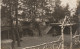 THEMES - MILITARIA - A LOCALISER - PHOTO ALLEMANDE - ALLEMAND 3 ERSATZ COMPAGNIE PIONER (GENIE) N° 1 - VOIR ZOOMS - Weltkrieg 1914-18