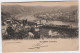 Hastière - Panorama  (Nahrath) (gelopen Kaart Van Voor 1900 Met Zegel) - Hastière