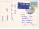 AK 210984 AUSTRALIA - Wilmington - Other & Unclassified