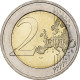 République Fédérale Allemande, 2 Euro, 2018, Munich, Bimétallique, SPL - Alemania